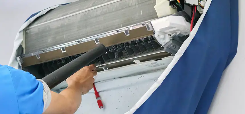 Advanced Clogged Dryer Vent Repair for Multi-Unit & Commercial in Hunters Creek, FL