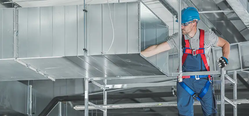 Our Dryer Fire Safety Service Services in Hunters Creek, FL