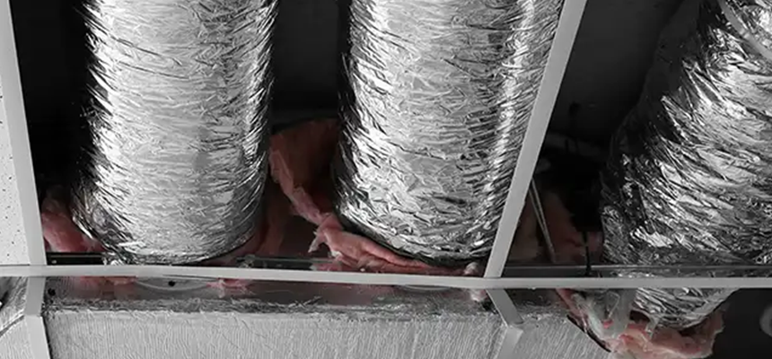 Scalable Commercial Multi‑Unit Dryer Vent Camera Inspection in Hunters Creek, FL