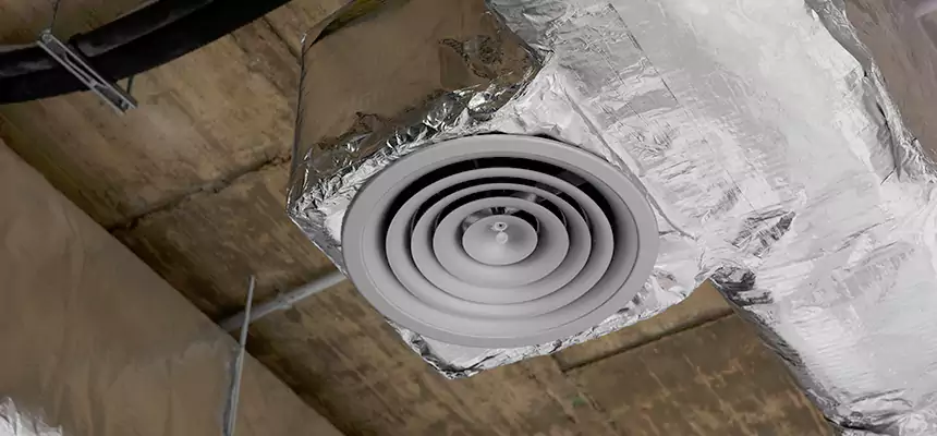 Our Excess Lint Removal from Dryer Ducts Services in Hunters Creek, FL
