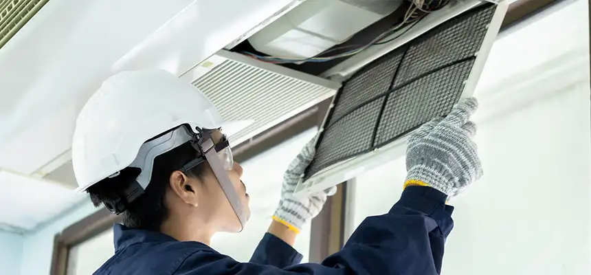 Our Lint Trap Cleaning Service Services in Hunters Creek, FL