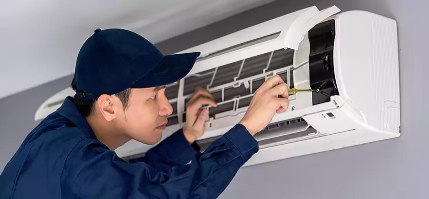 Fast HVAC Repair & Smart Installation Upgrades in Hunters Creek, FL