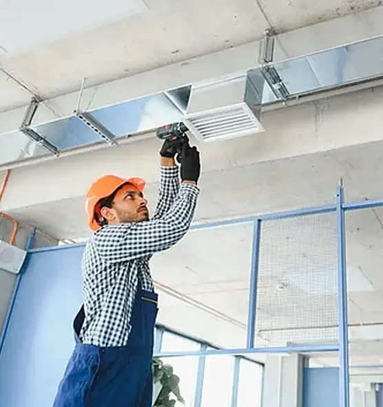 About Commercial Laundry Vent Cleaning in Hunters Creek, FL