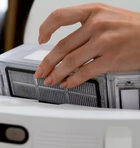  Professional Dryer Vent Lint Filter Cleaning in Hunters Creek, FL