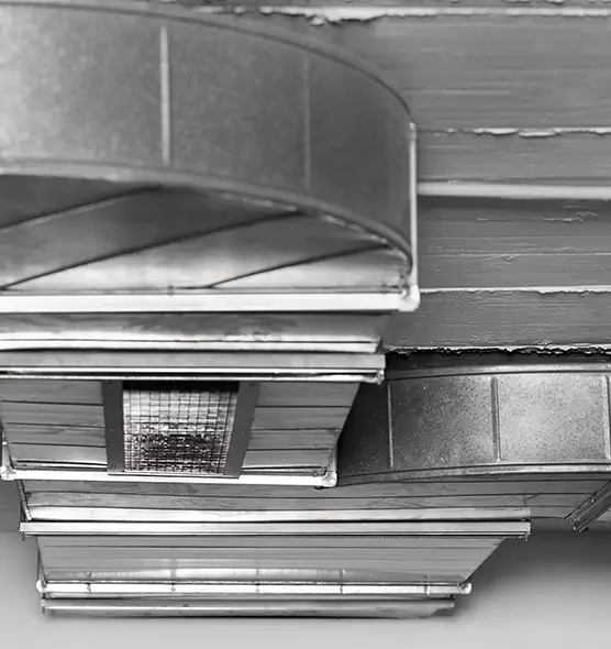 Expert Dryer Vent Replacement in Hunters Creek, FL