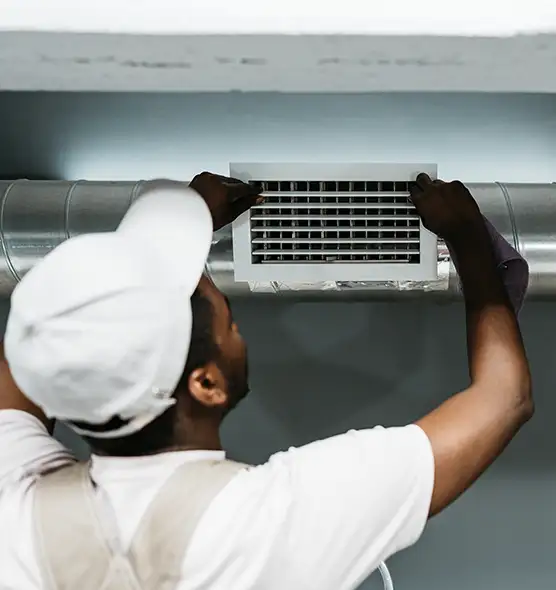 About Emergency Dryer Vent Repair in Hunters Creek, FL