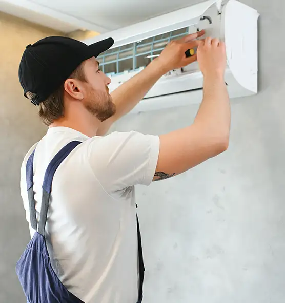 About In-wall Dryer Vent Cleaning Hunters Creek, FL