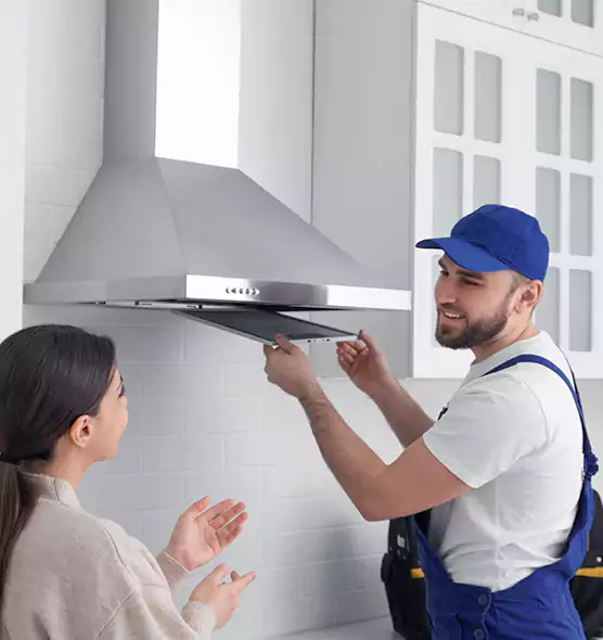 Trusted Multi-family Home Duct Cleaning in Hunters Creek, FL