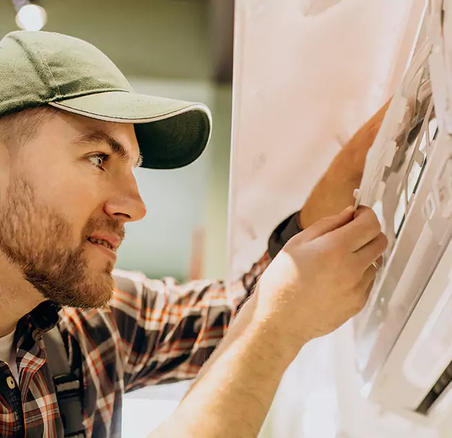 Why Homeowners Businesses Trust Us in Hunters Creek, FL?