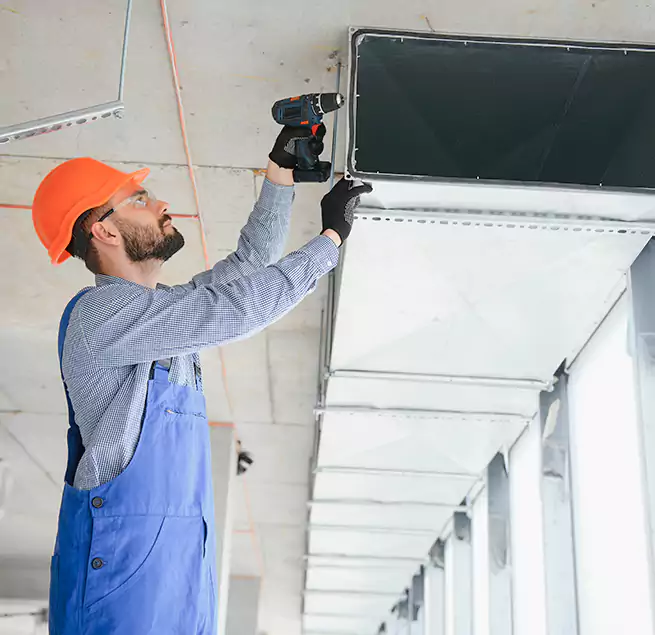 Why Homeowners & Businesses Trust Us in Hunters Creek, FL?