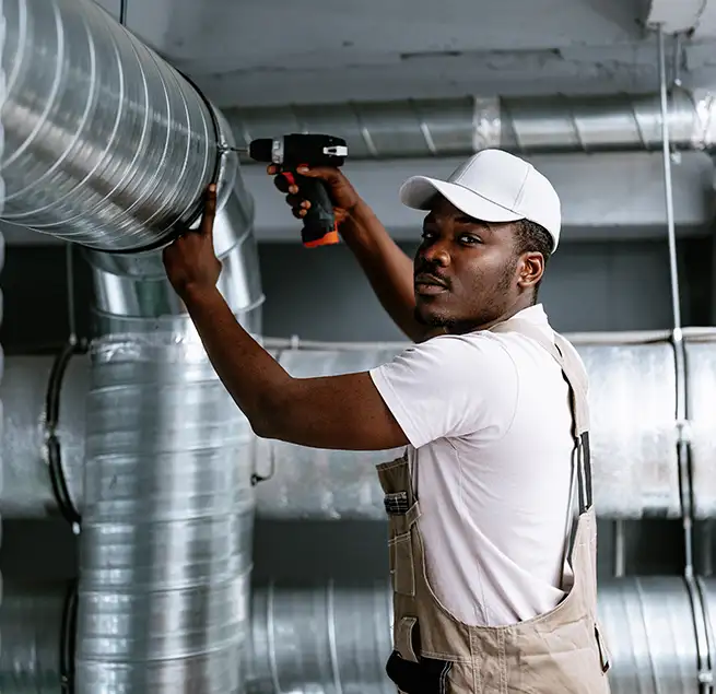 Why Homeowners & Businesses Trust Us Hunters Creek, FL