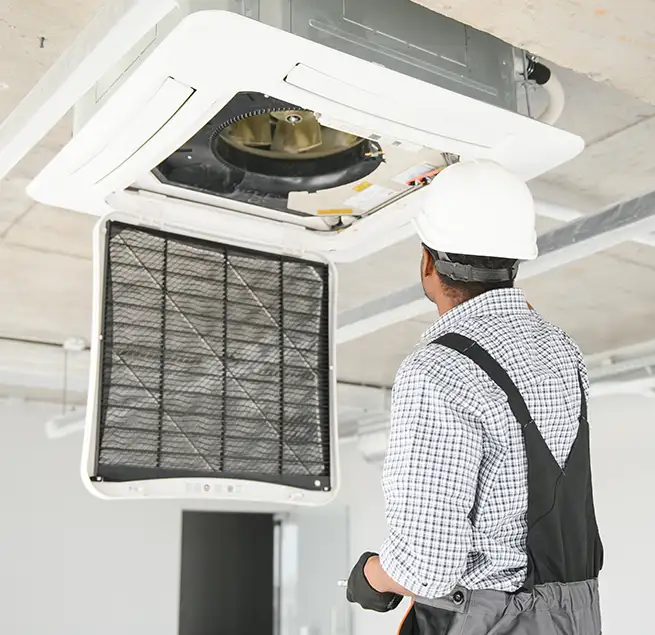 Why Homeowners & Businesses Trust Us in Hunters Creek, FL?