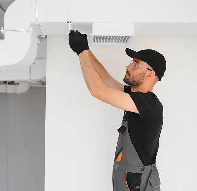 Why Homeowners & Businesses Trust Us in Hunters Creek, FL?