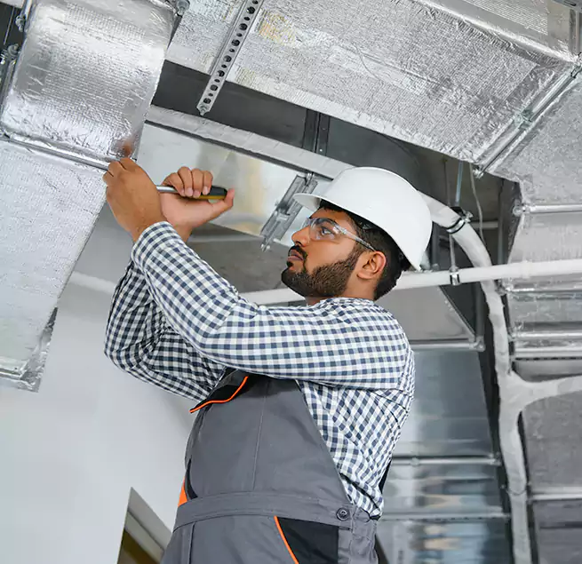 Why Homeowners & Businesses Trust Us Hunters Creek, FL