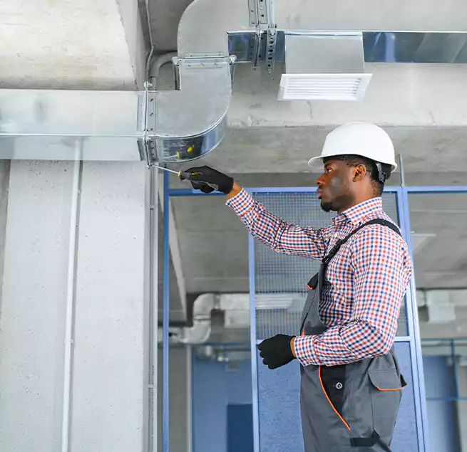 Why Homeowners & Businesses Trust Us Hunters Creek, FL