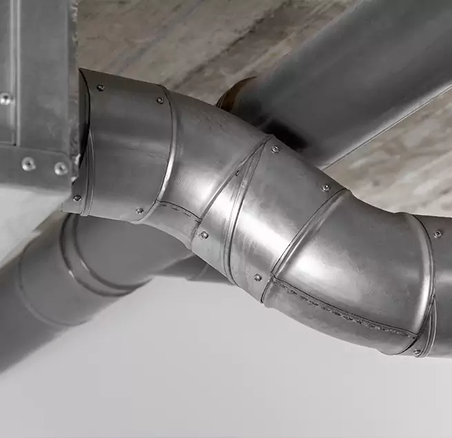 Why Homeowners & Businesses Trust Us in Hunters Creek, FL?