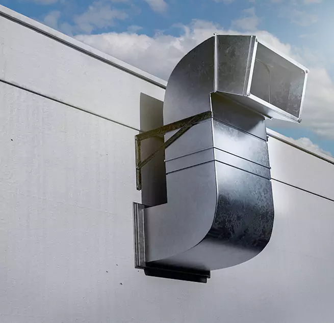 Why Homeowners & Businesses Trust Us in Hunters Creek, FL?