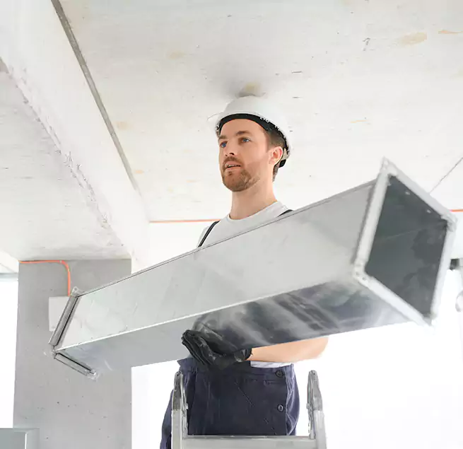 Why Homeowners & Businesses Trust Us in Hunters Creek, FL