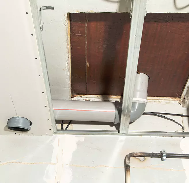 Why Homeowners & Businesses Trust Us in Hunters Creek, FL?