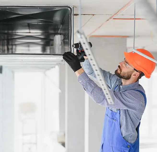 Why Homeowners & Businesses Trust Us in Hunters Creek, FL?