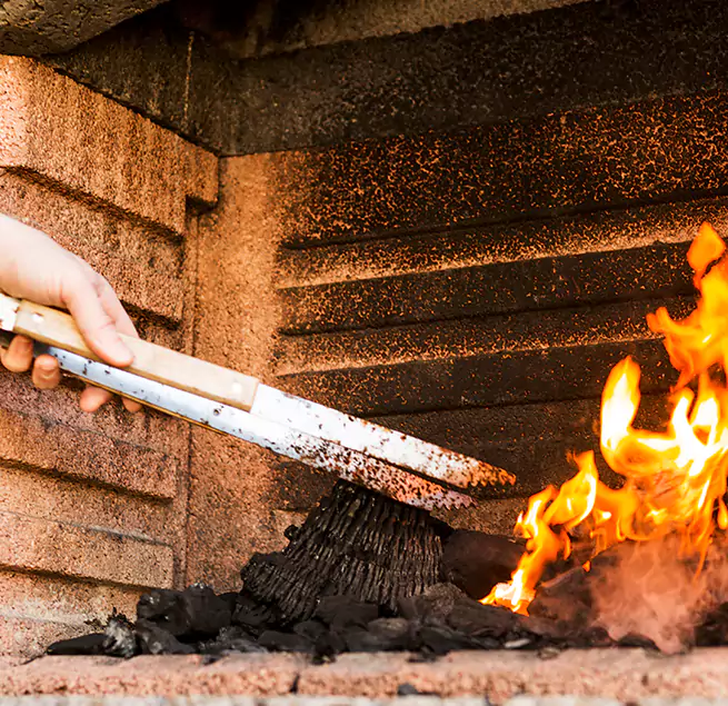 Why Homeowners & Businesses Trust Us in Hunters Creek, FL?