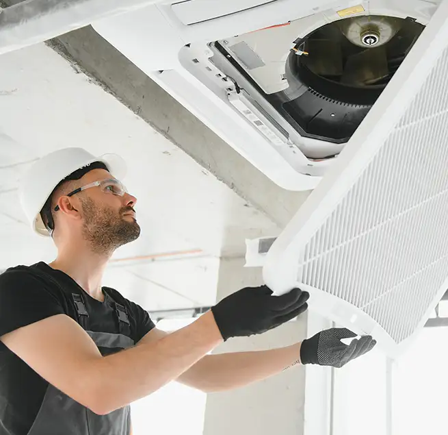 Why Homeowners & Businesses Trust Us in Hunters Creek, FL?