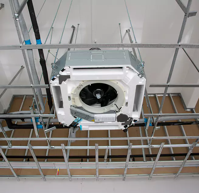 Why Homeowners & Businesses Trust Us in Hunters Creek, FL?