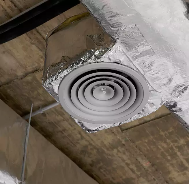 Why Homeowners & Businesses Trust Us in Hunters Creek, FL