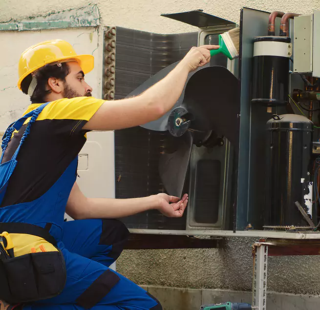 Why Homeowners Businesses Trust Us in Hunters Creek, FL?