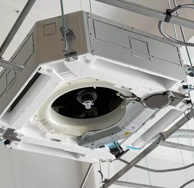 Why Homeowners & Businesses Trust Us in Hunters Creek, FL?