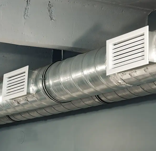 Why Homeowners Businesses Trust Us in Hunters Creek, FL