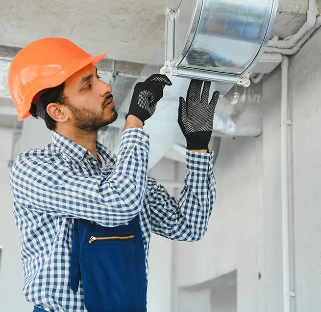 Why Homeowners & Businesses Trust Us in Hunters Creek, FL?