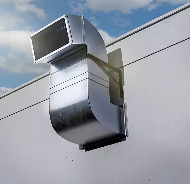 Why Homeowners & Businesses Trust Us in Hunters Creek, FL