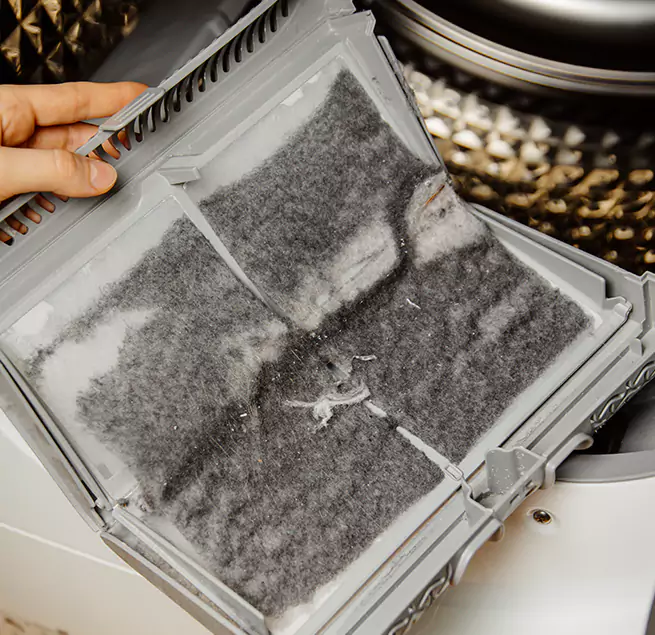 Why Homeowners & Businesses Trust Us Hunters Creek, FL?