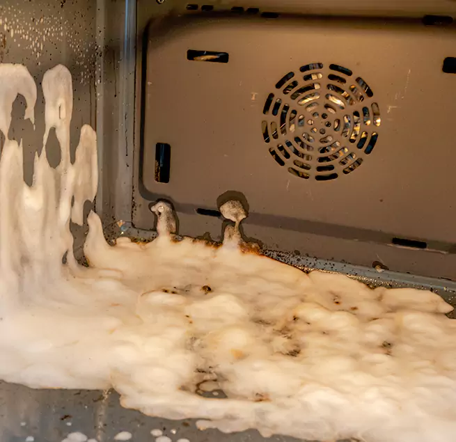 Why Homeowners & Businesses Trust Us in Hunters Creek, FL?