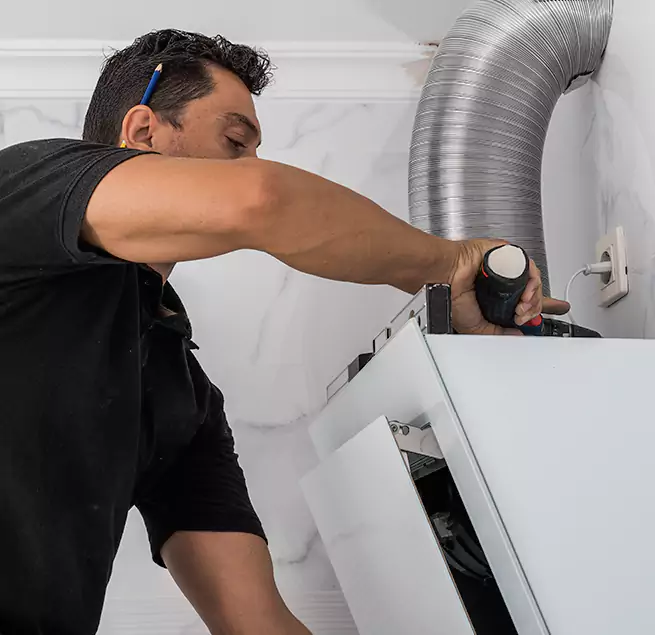  Why Homeowners & Businesses Trust Us Hunters Creek, FL?