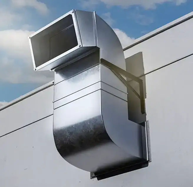 Why Homeowners & Businesses Trust Us Hunters Creek, FL