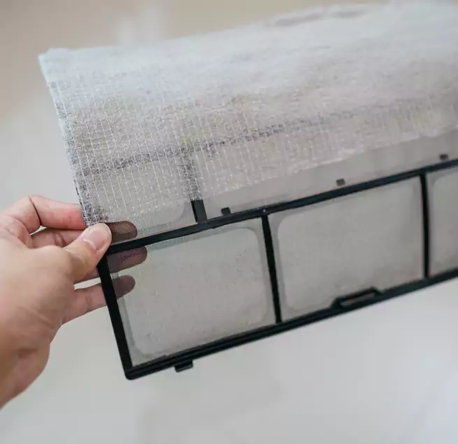 Why Homeowners & Businesses Trust Us in Hunters Creek, FL?