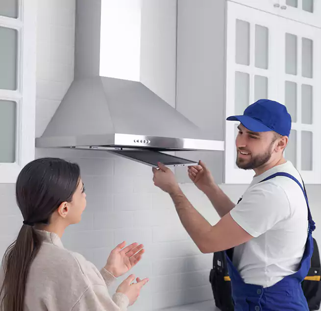  Why Homeowners & Businesses Trust Us in Hunters Creek, FL?