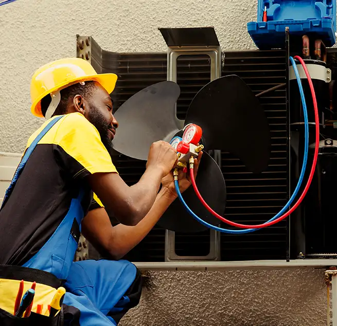 Why Homeowners & Businesses Trust Us in Hunters Creek, FL?