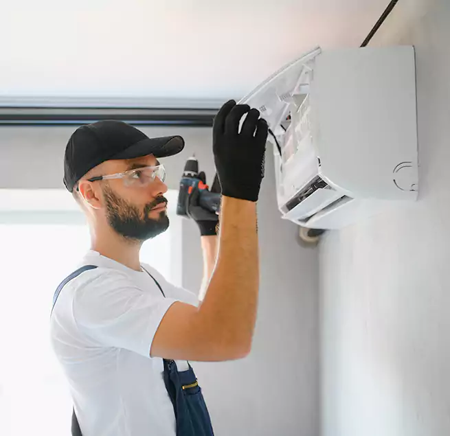 Why Homeowners & Businesses Trust Us in Hunters Creek, FL