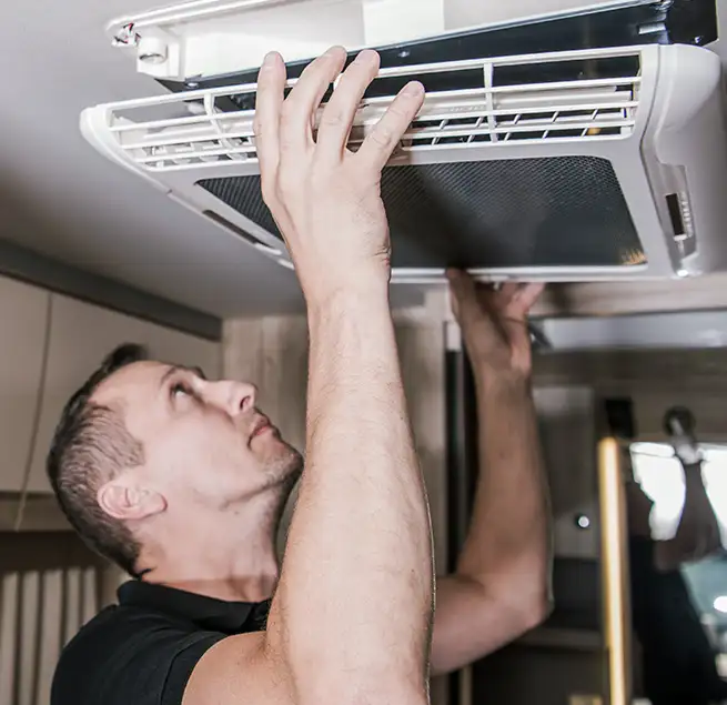 Why Homeowners & Businesses Trust Us Hunters Creek, FL