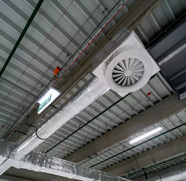 Why Homeowners & Businesses Trust Us in Hunters Creek, FL?