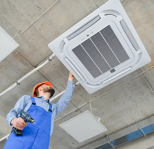 Why Homeowners & Businesses Trust Us in Hunters Creek, FL