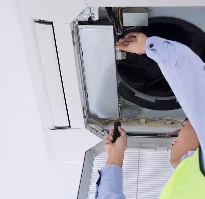 Why Homeowners Businesses Trust Us Hunters Creek, FL