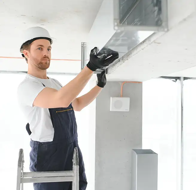 Why Homeowners & Businesses Trust Us in Hunters Creek, FL?