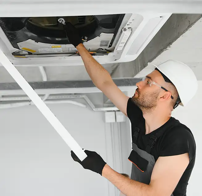 Why Homeowners & Businesses Trust Us in Hunters Creek, FL?