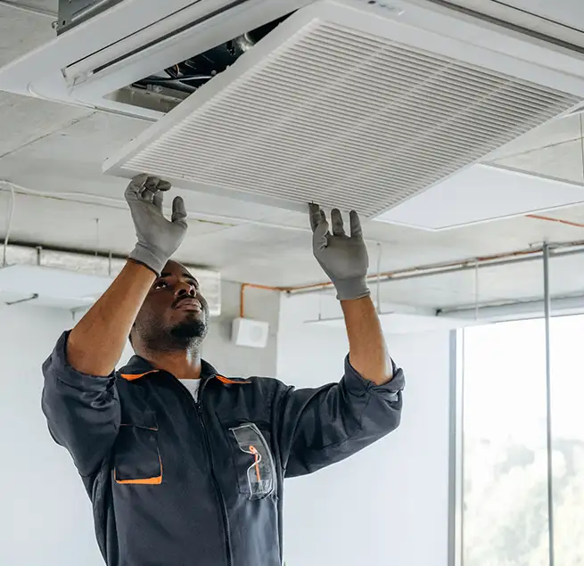  Why Homeowners & Businesses Trust Us in Hunters Creek, FL?