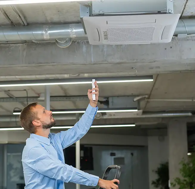 Why Homeowners & Businesses Trust Us in Hunters Creek, FL?