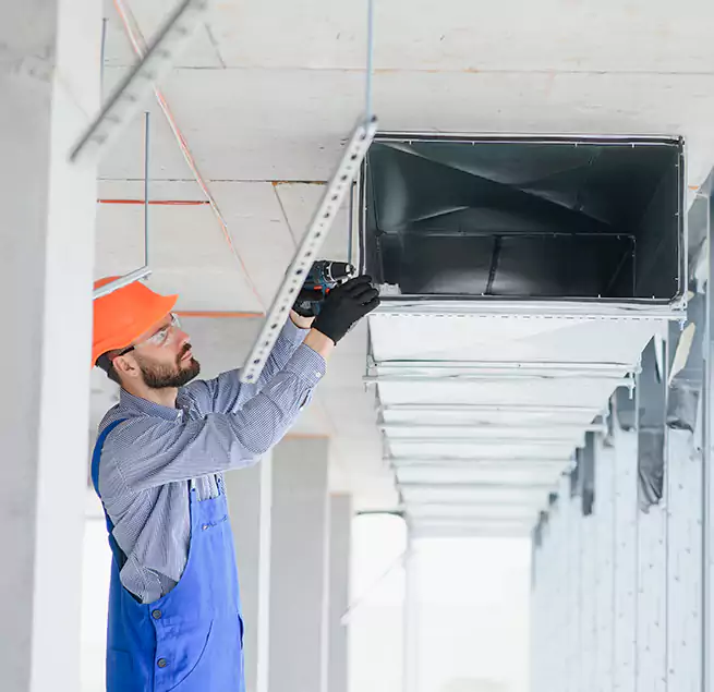 Why Homeowners & Businesses Trust Us in Hunters Creek, FL?